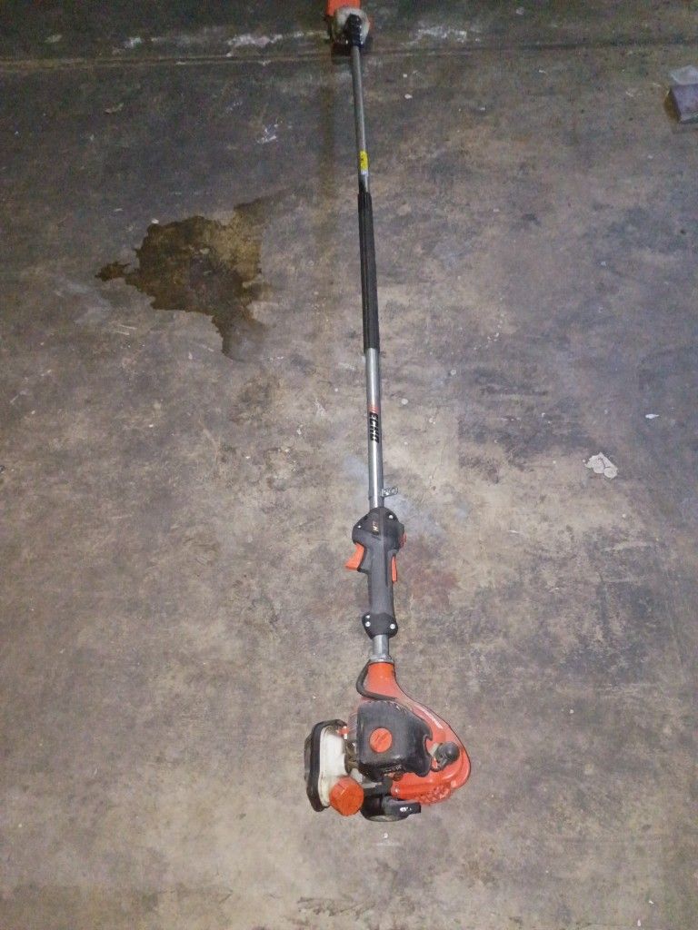 Pull Saw Stihi Used Only Twice