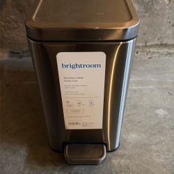 Trash Can