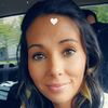 Brandy Howard