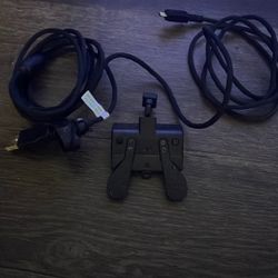 Stick Pack (gaming)