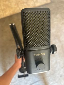 TONOR Gaming Mic for Xbox