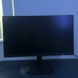 ONN. monitor