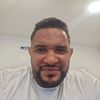 jairo jaquez