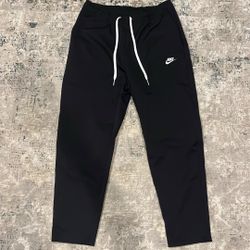 Nike Sweatpants