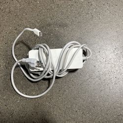 Genuine OEM Apple A1188 AC Power Adapter 110W for Mac Mini 