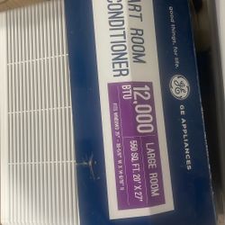 Air Conditioner