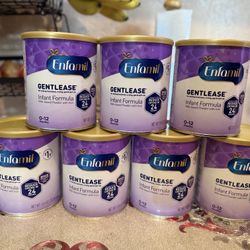 Leche Morada 