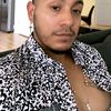 Alejandro