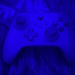 Xbox controller