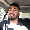 Miguel