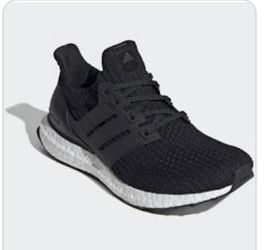 Women’s Adidas Ultra Boost