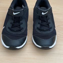 Nike Omni Multi Court