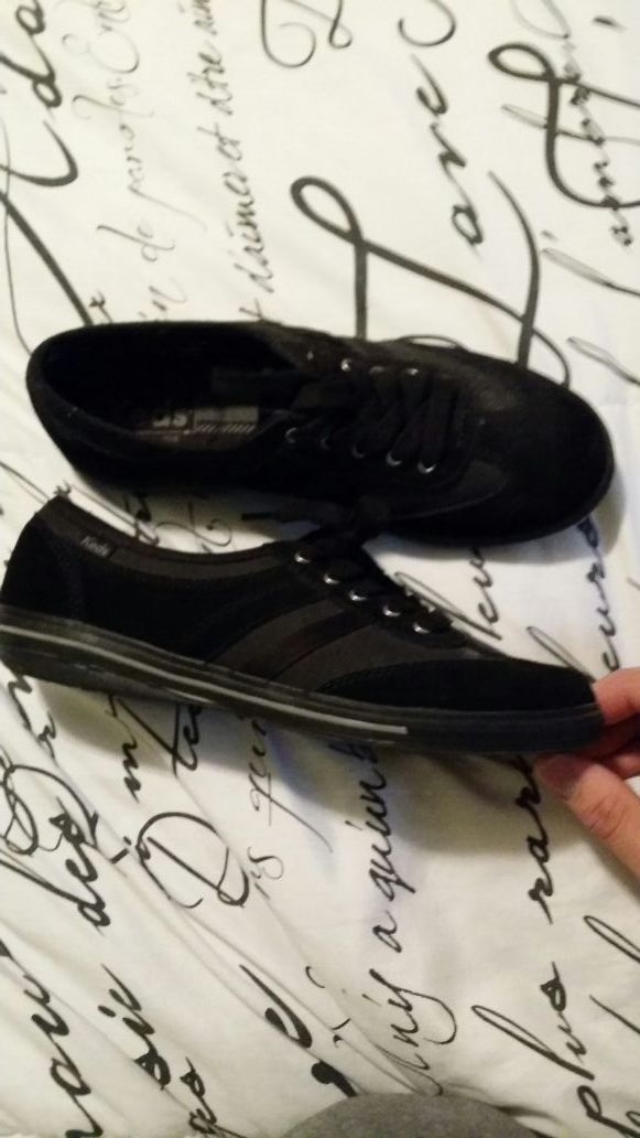 Keds women's shoes