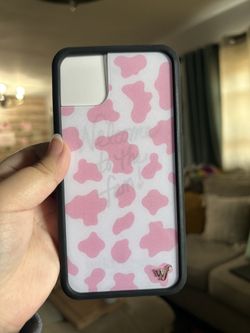 New Case