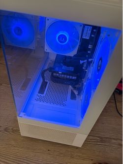 PC FOR SALE