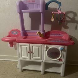 Toy 