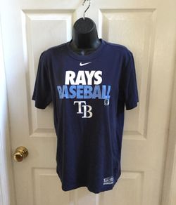 Tampa Bay T-Shirt