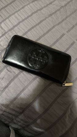Tory Burch Wallet