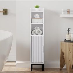 Storage Cabinet 