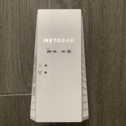 Netgear Nighthawk X4 AC2200 Wifi mesh Extender