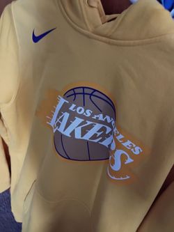 Lakers