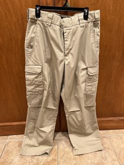 Beige tactical 511 ‘s