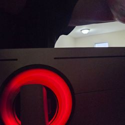 Samsung Odyssey Neo G9 (G95NA)