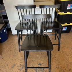 Stools