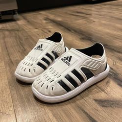 Adidas Sandals 