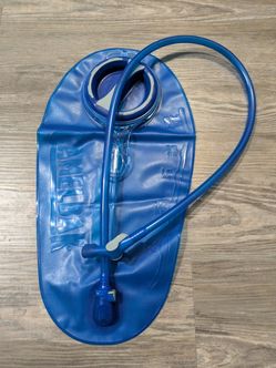 CamelBak Bladder 