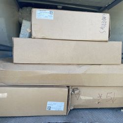 King Queen Size Tempurpedic ProAdapt,  ProBreeze,  LuxeBreeze Mattress  Pro Breeze /Luxe Adapt /Pro Adapt /Adapt /cloud /Tempur pedic contour Supreme 