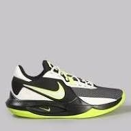 Nike Shoes 12
