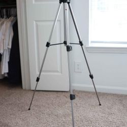 Ambico Trippod For Camera 