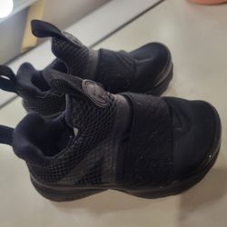 Nike Presto Extreme
