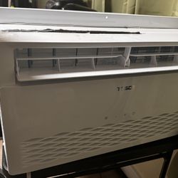 Air  Conditioner For Sale 8,000btu