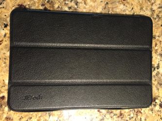 Apple IPad mini case/cover/tablet