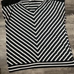 motherhood maternity (Size:  xl)