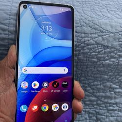 $60 Check Descripción Santa Ana City 