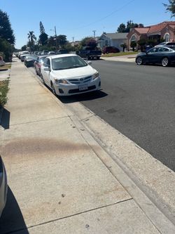 Cars for sale
