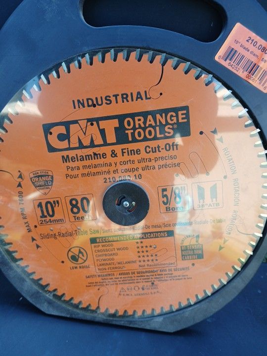 A table saw 10 inch blthey need to play for cutting melbourneliminate brand new.