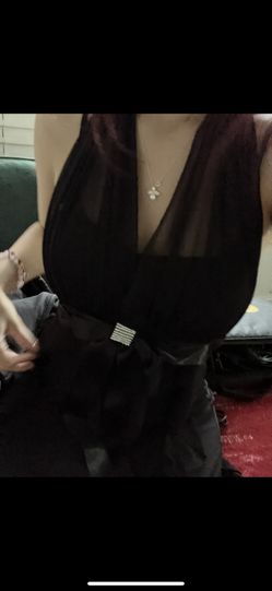 Nice Dress For Only 20
