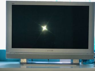 Panasonic TV