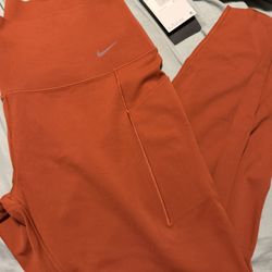 Nike Universa Leggings 