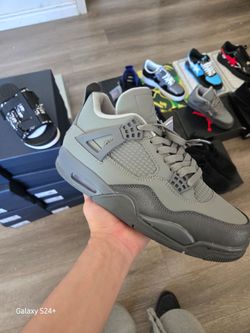 retro 4