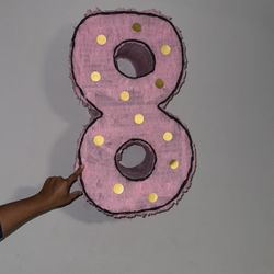 Piñata For Sale