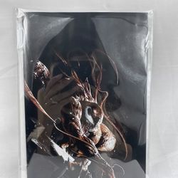 VENOM #29 GABRIELE DELL’OTTO VIRGIN ON HAND ONLY 800 MADE