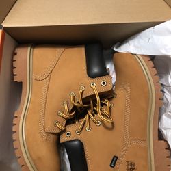 Timberland Pro Women’s 