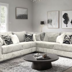 Sectional Hermoso 😍❤️❤️❤️🔥🔥🔥🔥🚛📦