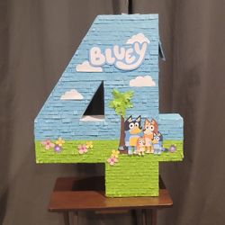 Made To Order, One Of A Kind Piñatas And Small Party Decorations!🪅 