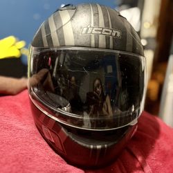 Icon Alliance Tyranny Helmet Medium rubatone black for Sale in Phoenix, AZ - OfferUp Icon Alliance Tyranny Helmet Medium rubatone black for Sale in Phoenix, AZ - OfferUp